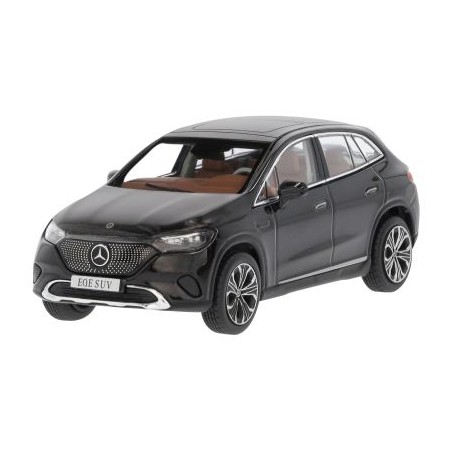 EQE SUV, Ligne Electric Art, X294