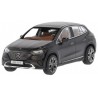 EQE SUV, Ligne Electric Art, X294