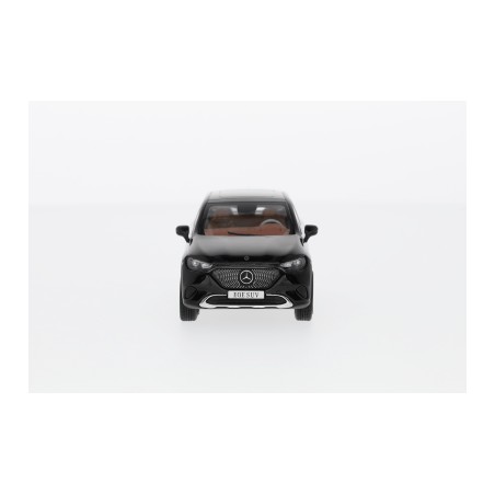 EQE SUV, Ligne Electric Art, X294