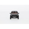 EQE SUV, Ligne Electric Art, X294