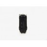 Souris 300 SL