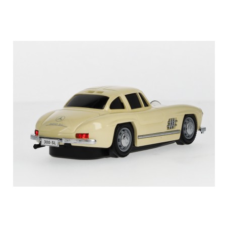 Souris 300 SL