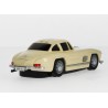 Souris 300 SL