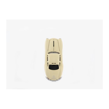 Souris 300 SL