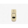 Souris 300 SL