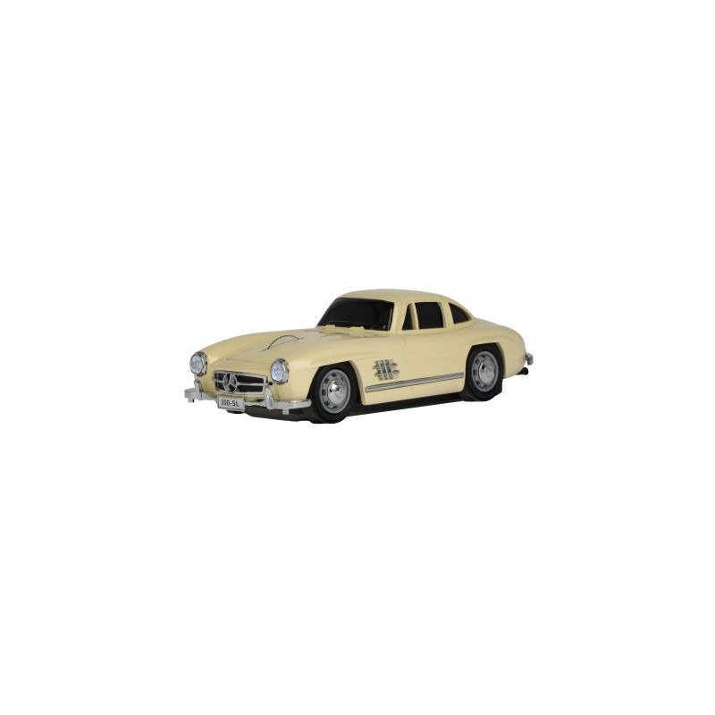 Souris 300 SL