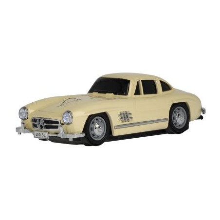 Souris 300 SL