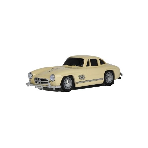 Souris 300 SL