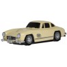 Souris 300 SL