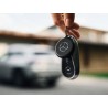 Traceur Bluetooth Mercedes-Benz