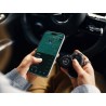 Traceur Bluetooth Mercedes-Benz