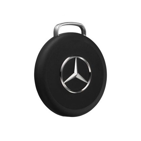 Traceur Bluetooth Mercedes-Benz