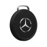 Traceur Bluetooth Mercedes-Benz