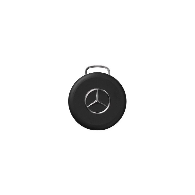 Traceur Bluetooth Mercedes-Benz
