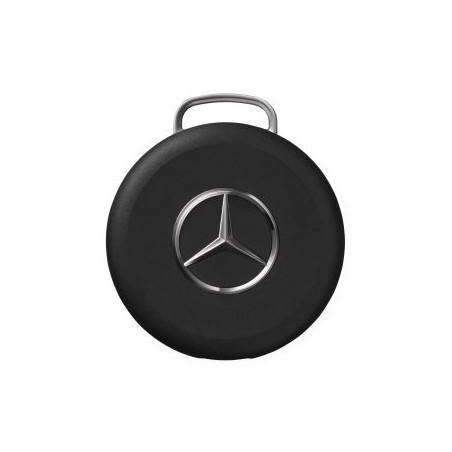 Traceur Bluetooth Mercedes-Benz