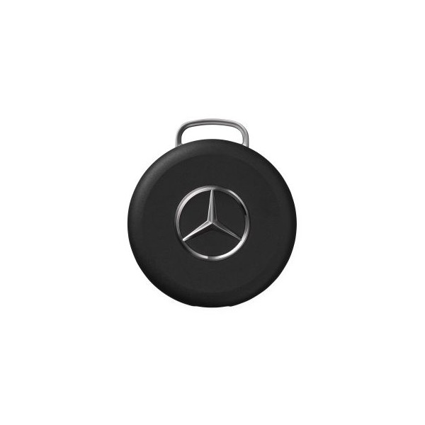Traceur Bluetooth...
