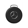 Traceur Bluetooth Mercedes-Benz