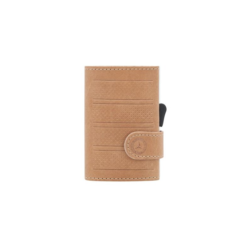 Mini-porte-monnaie