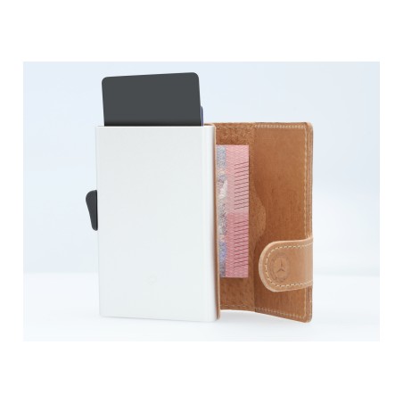 Mini-porte-monnaie