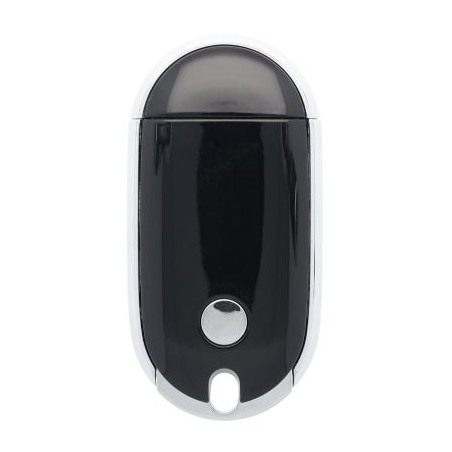 Clé USB, 64 Go