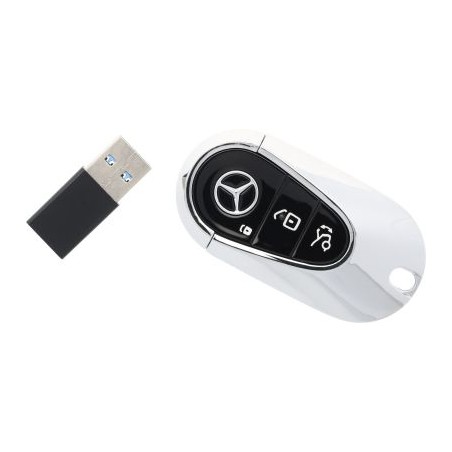 Clé USB, 64 Go
