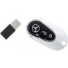 Clé USB, 64 Go