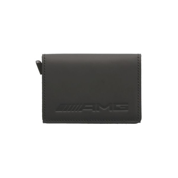 Portefeuille mince AMG