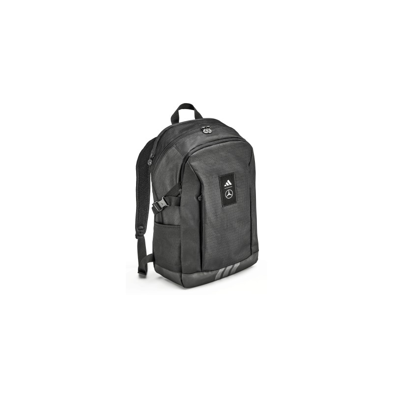 Sac à dos Adidas