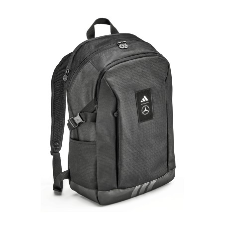 Sac à dos Adidas