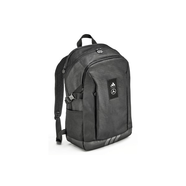Sac à dos Adidas