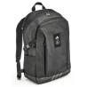 Sac à dos Adidas