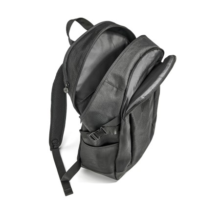Sac à dos Adidas