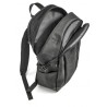 Sac à dos Adidas