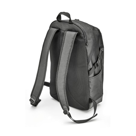 Sac à dos Adidas