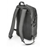 Sac à dos Adidas