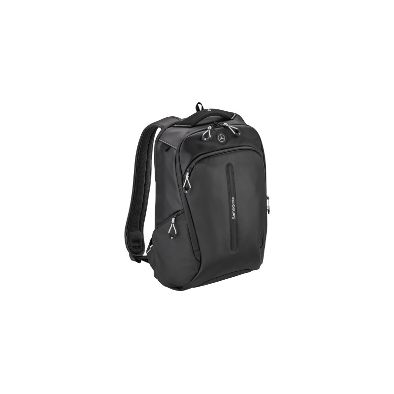 Sac à dos