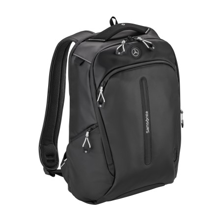 Sac à dos