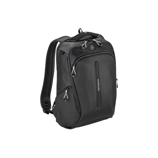 Sac à dos