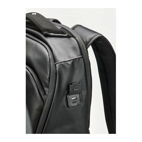 Sac à dos