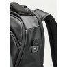 Sac à dos