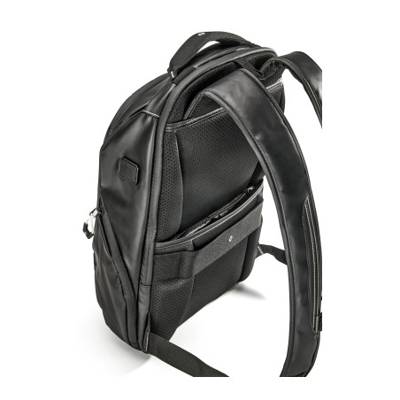 Sac à dos