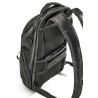 Sac à dos