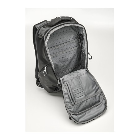 Sac à dos