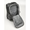 Sac à dos