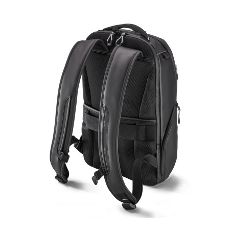 Sac à dos
