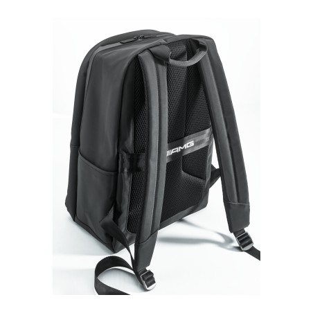 Sac à dos AMG