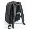 Sac à dos AMG