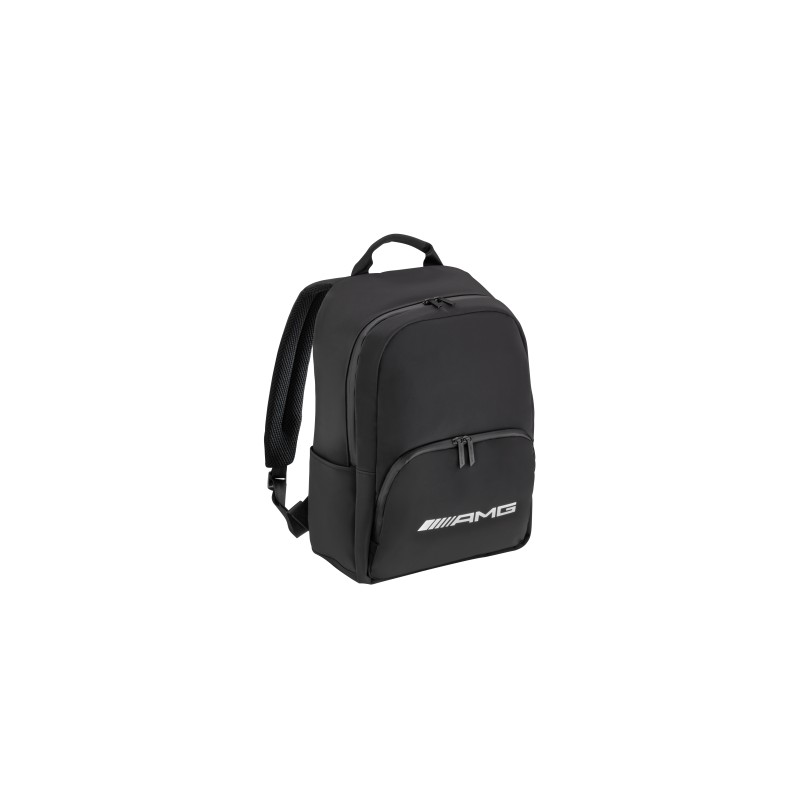 Sac à dos AMG