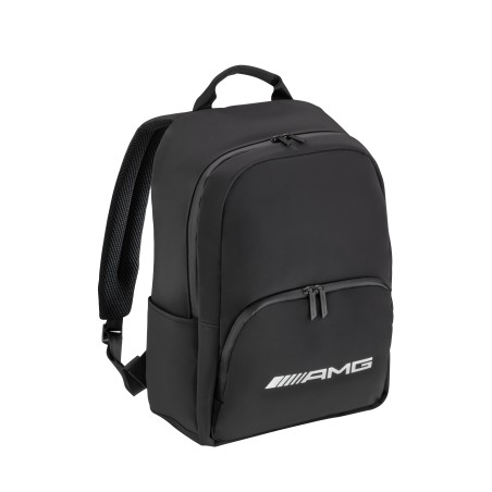 Sac à dos AMG
