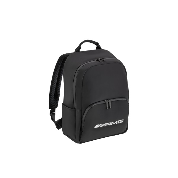 Sac à dos AMG